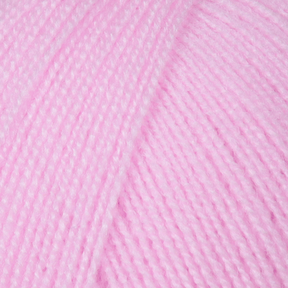 93