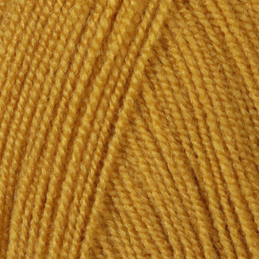 115