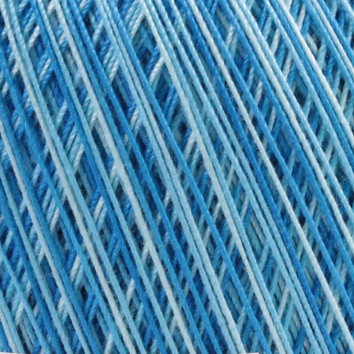 199
