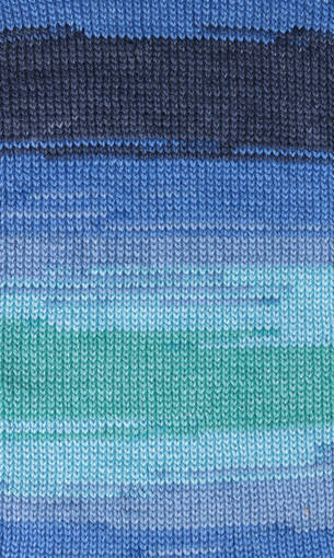 113