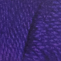 220