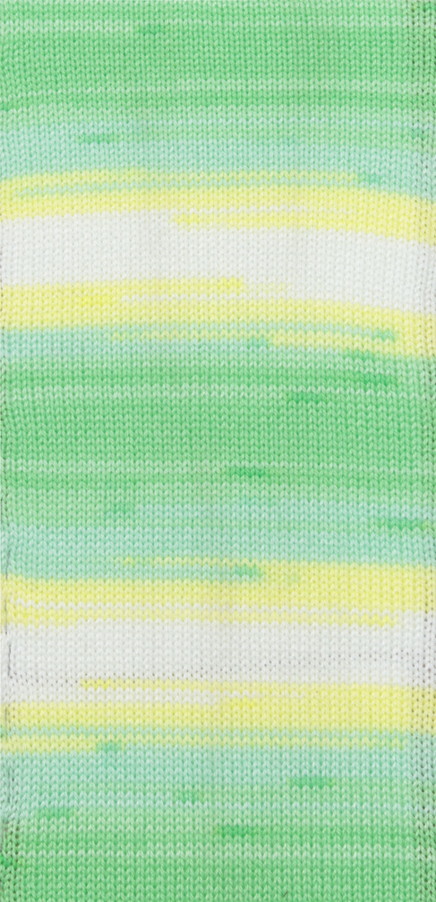 322