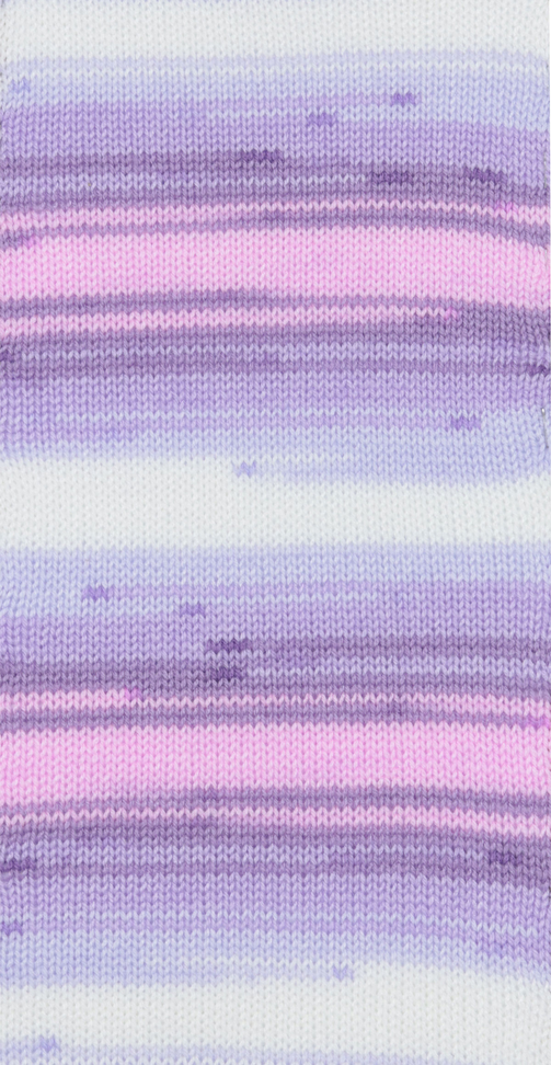 332