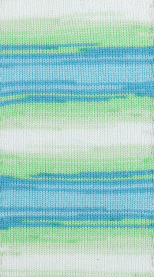 335