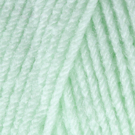 90