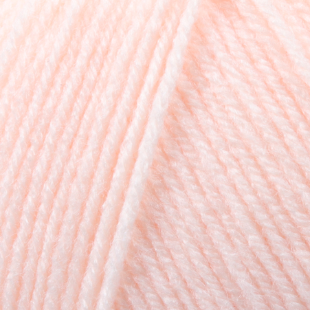 95