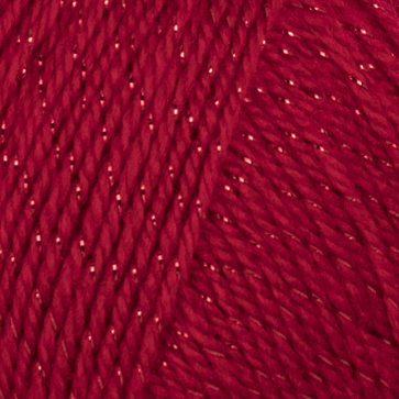 033K