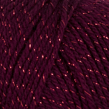 035K