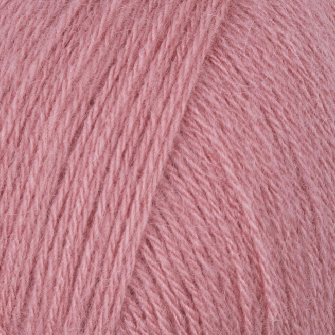 121