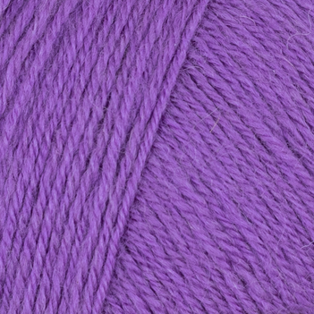 59