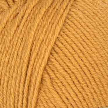 115