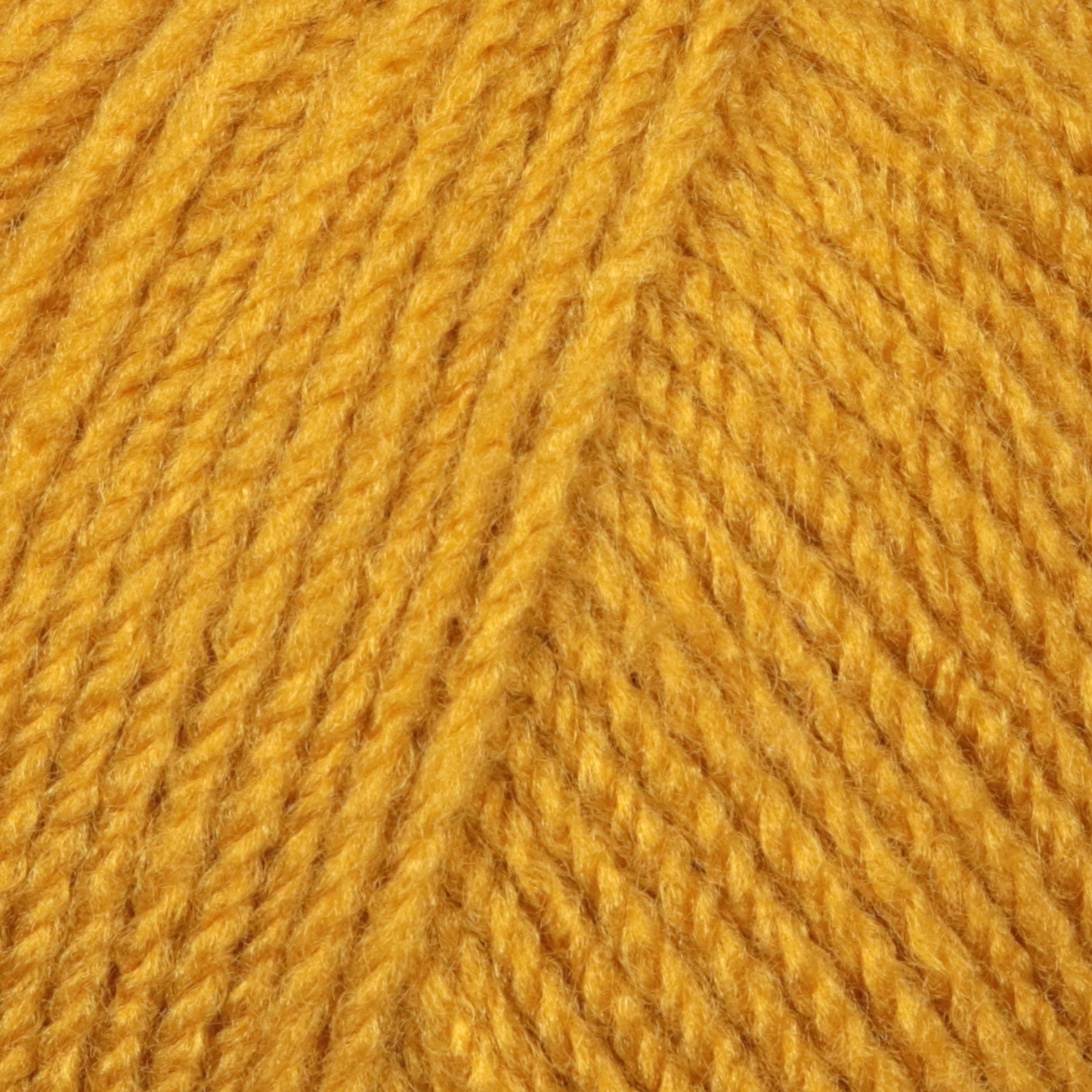 115