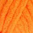14675