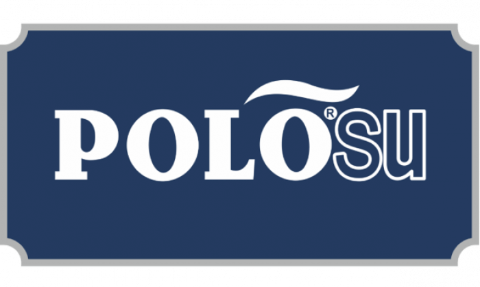 POLOSU