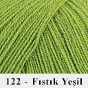 122