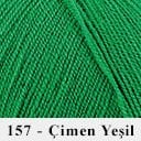 157