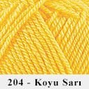204