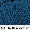 222