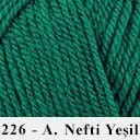 226