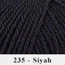 235