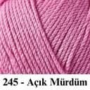 245