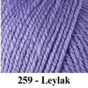 259