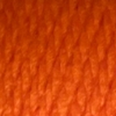262