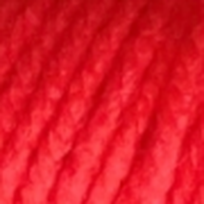 264