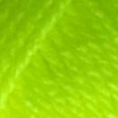 266