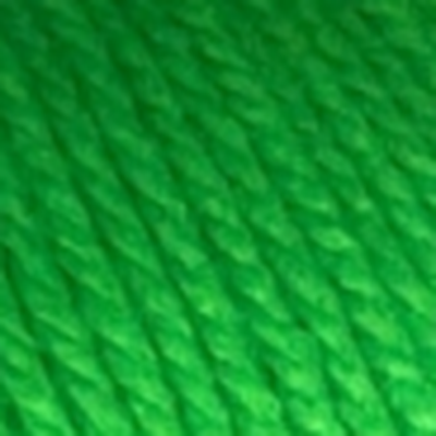 275