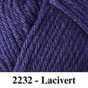 2232