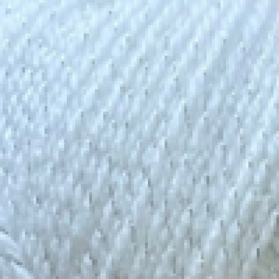 243