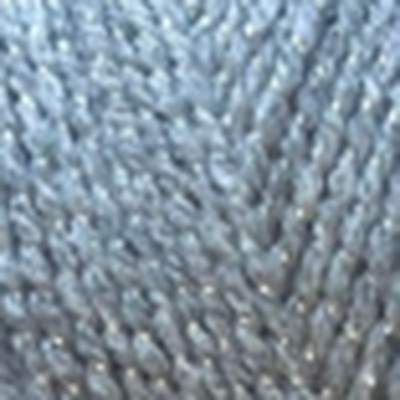 252