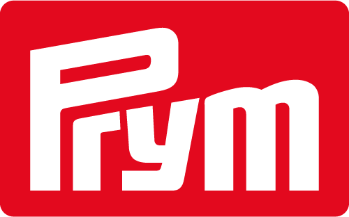 PRYM