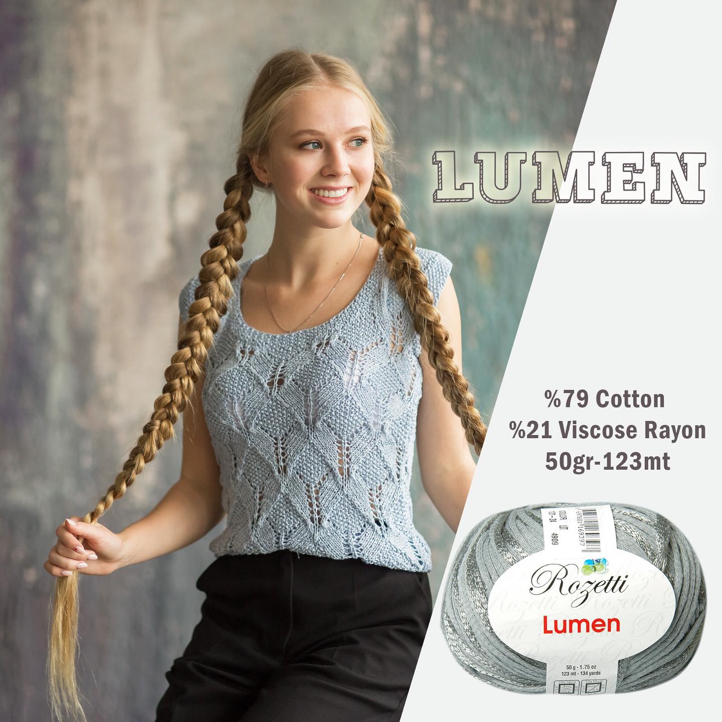 LUMEN