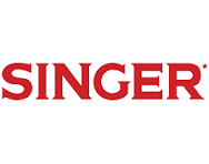 SINGER