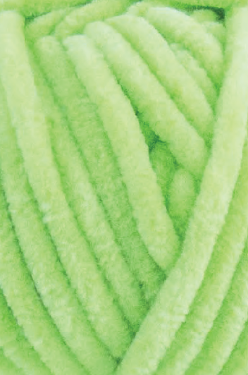 47