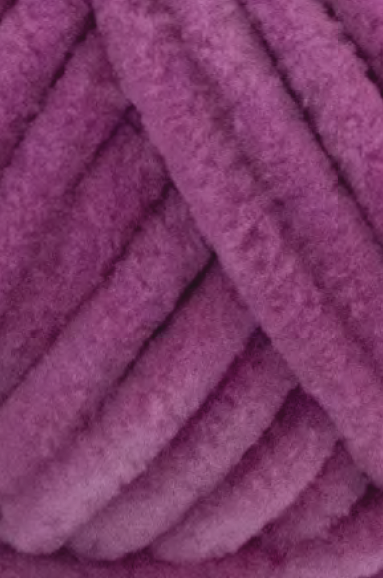 61