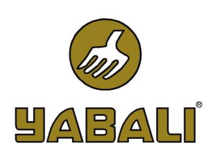 YABALI