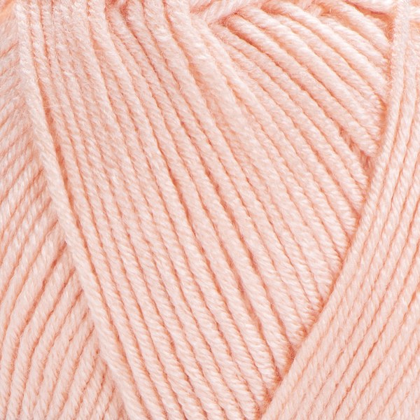 333 close-up