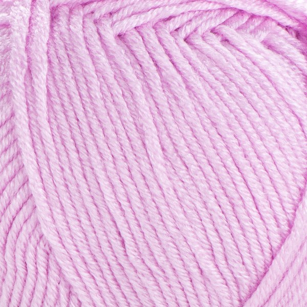 338 close-up