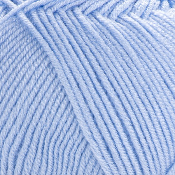 340 close-up