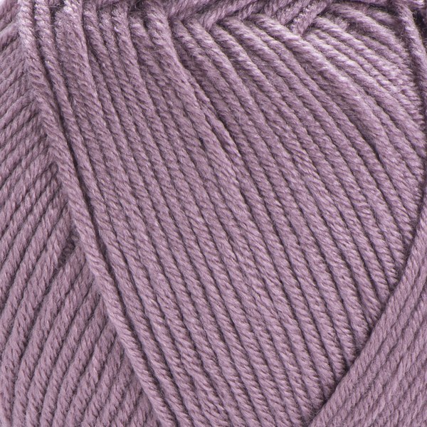 344 close-up