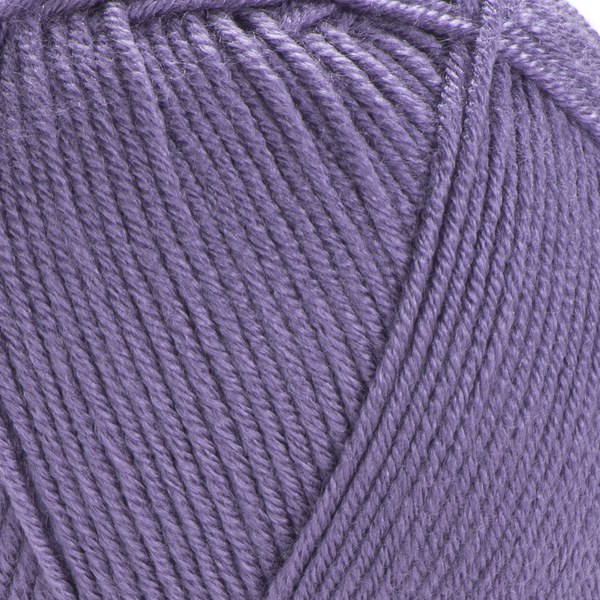 345 close-up