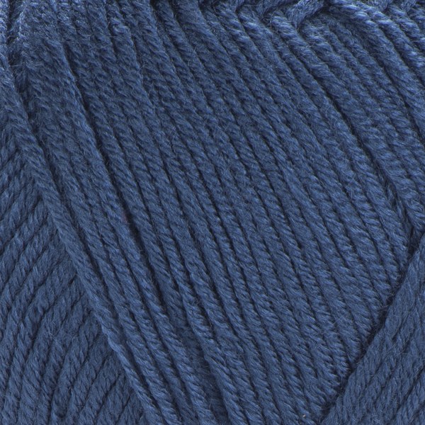 348 close-up