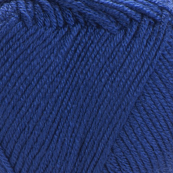 349 close-up