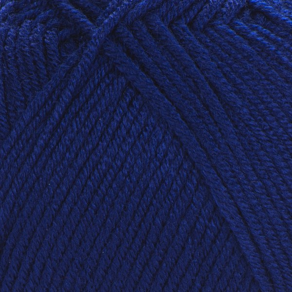 350 close-up