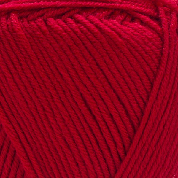 352 close-up