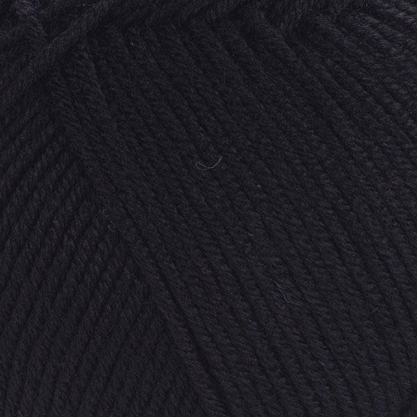 354 close-up
