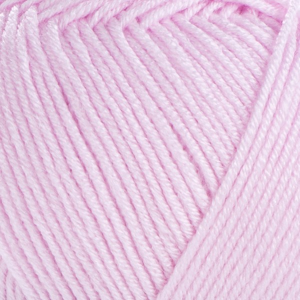 361 close-up